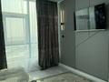3-бөлмелі пәтер · 70 м² · 21/25 қабат, мкр 11 112б, бағасы: 25 млн ₸ в Актобе — фото 6