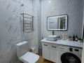 3-бөлмелі пәтер · 70 м² · 21/25 қабат, мкр 11 112б, бағасы: 25 млн ₸ в Актобе — фото 7