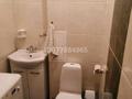 3-бөлмелі пәтер · 70 м² · 4/5 қабат, мкр Нурсая, Нурсая болашак 51, бағасы: 200 000 ₸ в Атырау