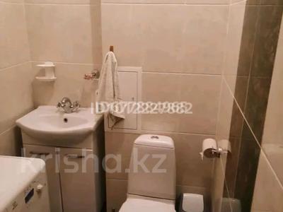 3-бөлмелі пәтер · 70 м² · 4/5 қабат, мкр Нурсая, Нурсая болашак 51, бағасы: 200 000 ₸ в Атырау