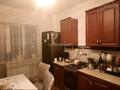 3-бөлмелі пәтер · 70 м² · 4/5 қабат, мкр Нурсая, Нурсая болашак 51, бағасы: 200 000 ₸ в Атырау — фото 3