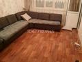 3-бөлмелі пәтер · 70 м² · 4/5 қабат, мкр Нурсая, Нурсая болашак 51, бағасы: 200 000 ₸ в Атырау — фото 4