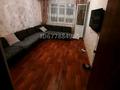 3-бөлмелі пәтер · 70 м² · 4/5 қабат, мкр Нурсая, Нурсая болашак 51, бағасы: 200 000 ₸ в Атырау — фото 5