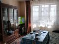 1-комнатная квартира, 40 м², 4/6 этаж, мкр Жулдыз-2 за 20 млн 〒 в Алматы, Турксибский р-н