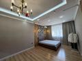 1-бөлмелі пәтер · 48.3 м² · 3/9 қабат, Т. Жумагалиева 10, бағасы: 26.5 млн ₸ в Атырау — фото 3