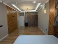 1-бөлмелі пәтер · 48.3 м² · 3/9 қабат, Т. Жумагалиева 10, бағасы: 26.5 млн ₸ в Атырау — фото 16
