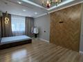 1-бөлмелі пәтер · 48.3 м² · 3/9 қабат, Т. Жумагалиева 10, бағасы: 26.5 млн ₸ в Атырау — фото 5
