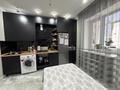 1-бөлмелі пәтер · 48.3 м² · 3/9 қабат, Т. Жумагалиева 10, бағасы: 26.5 млн ₸ в Атырау — фото 6