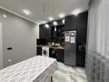 1-бөлмелі пәтер · 48.3 м² · 3/9 қабат, Т. Жумагалиева 10, бағасы: 26.5 млн ₸ в Атырау — фото 11