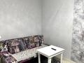 1-комнатная квартира · 40 м² · 2/5 этаж, Кошкарбаева 45 — Габдуллина пересечение Ауэзова за 12 000 ₸ в Кокшетау — фото 5