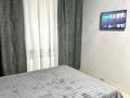 1-комнатная квартира · 40 м² · 2/5 этаж, Кошкарбаева 45 — Габдуллина пересечение Ауэзова за 12 000 ₸ в Кокшетау — фото 6