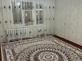 3-бөлмелі пәтер · 70 м² · 5/5 қабат, Старый город, Кереева 8 — Кереева 8, бағасы: 12 млн ₸ в Актобе — фото 2
