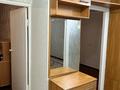 3-бөлмелі пәтер · 70 м² · 5/5 қабат, Старый город, Кереева 8 — Кереева 8, бағасы: 12 млн ₸ в Актобе — фото 11