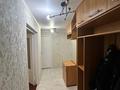 3-бөлмелі пәтер · 70 м² · 5/5 қабат, Старый город, Кереева 8 — Кереева 8, бағасы: 12 млн ₸ в Актобе — фото 12