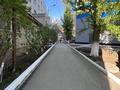 3-бөлмелі пәтер · 70 м² · 5/5 қабат, Старый город, Кереева 8 — Кереева 8, бағасы: 12 млн ₸ в Актобе