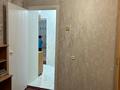 3-бөлмелі пәтер · 70 м² · 5/5 қабат, Старый город, Кереева 8 — Кереева 8, бағасы: 12 млн ₸ в Актобе — фото 3