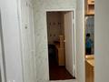 3-бөлмелі пәтер · 70 м² · 5/5 қабат, Старый город, Кереева 8 — Кереева 8, бағасы: 12 млн ₸ в Актобе — фото 4