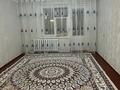 3-бөлмелі пәтер · 70 м² · 5/5 қабат, Старый город, Кереева 8 — Кереева 8, бағасы: 12 млн ₸ в Актобе — фото 5