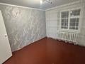 3-бөлмелі пәтер · 70 м² · 5/5 қабат, Старый город, Кереева 8 — Кереева 8, бағасы: 12 млн ₸ в Актобе — фото 6