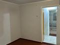 3-бөлмелі пәтер · 70 м² · 5/5 қабат, Старый город, Кереева 8 — Кереева 8, бағасы: 12 млн ₸ в Актобе — фото 7