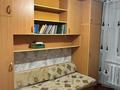 3-бөлмелі пәтер · 70 м² · 5/5 қабат, Старый город, Кереева 8 — Кереева 8, бағасы: 12 млн ₸ в Актобе — фото 8