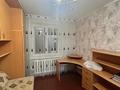 3-бөлмелі пәтер · 70 м² · 5/5 қабат, Старый город, Кереева 8 — Кереева 8, бағасы: 12 млн ₸ в Актобе — фото 9