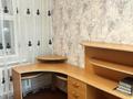 3-бөлмелі пәтер · 70 м² · 5/5 қабат, Старый город, Кереева 8 — Кереева 8, бағасы: 12 млн ₸ в Актобе — фото 10