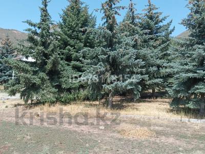 Завод · , ТУРГЕНЬСКОЕ УЩЕЛЬЕ 777 — Форелевое хозяйство за 499 млн 〒 в Тургене