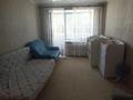 1-бөлмелі пәтер · 30.1 м² · 4/5 қабат, ул Гагарина 17, бағасы: 16.2 млн ₸ в Костанае