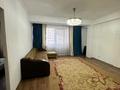 3-комнатная квартира · 74.5 м² · 4/9 этаж, Микрорайон Алтын Ауыл 20 — Абылайхан көшесіне за 320 000 〒 в Каскелене — фото 2