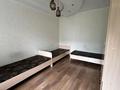 3-комнатная квартира · 74.5 м² · 4/9 этаж, Микрорайон Алтын Ауыл 20 — Абылайхан көшесіне за 320 000 〒 в Каскелене — фото 3