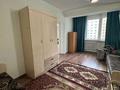 3-комнатная квартира · 74.5 м² · 4/9 этаж, Микрорайон Алтын Ауыл 20 — Абылайхан көшесіне за 320 000 〒 в Каскелене — фото 4
