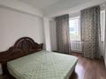 3-комнатная квартира · 74.5 м² · 4/9 этаж, Микрорайон Алтын Ауыл 20 — Абылайхан көшесіне за 320 000 〒 в Каскелене — фото 5