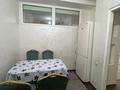 3-комнатная квартира · 74.5 м² · 4/9 этаж, Микрорайон Алтын Ауыл 20 — Абылайхан көшесіне за 320 000 〒 в Каскелене — фото 6