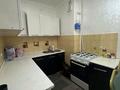 3-комнатная квартира · 74.5 м² · 4/9 этаж, Микрорайон Алтын Ауыл 20 — Абылайхан көшесіне за 320 000 〒 в Каскелене — фото 7
