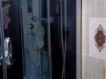 3-бөлмелі пәтер, 60 м², 3/5 қабат, Вернадского, бағасы: 20 млн 〒 в Кокшетау — фото 11