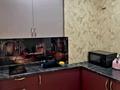 1-комнатная квартира · 38 м² · 14/16 этаж, Навои 208 — Торайгырова за 300 000 ₸ в Алматы, Бостандыкский р-н