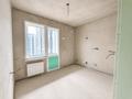 1-комнатная квартира · 34.53 м² · 9/14 этаж, Улы Дала 14 — КЛЮЧИ НА РУКАХ за 19 млн ₸ в Астане, Нура р-н — фото 4