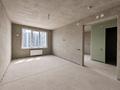 1-комнатная квартира · 34.53 м² · 9/14 этаж, Улы Дала 14 — КЛЮЧИ НА РУКАХ за 19 млн ₸ в Астане, Нура р-н — фото 2