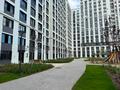 1-комнатная квартира · 34.53 м² · 9/14 этаж, Улы Дала 14 — КЛЮЧИ НА РУКАХ за 19 млн ₸ в Астане, Нура р-н — фото 8