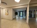 1-комнатная квартира · 34.53 м² · 9/14 этаж, Улы Дала 14 — КЛЮЧИ НА РУКАХ за 19 млн ₸ в Астане, Нура р-н — фото 6