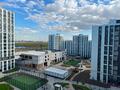 1-комнатная квартира · 34.53 м² · 9/14 этаж, Улы Дала 14 — КЛЮЧИ НА РУКАХ за 19 млн ₸ в Астане, Нура р-н — фото 9