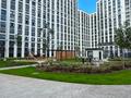 1-комнатная квартира · 34.53 м² · 9/14 этаж, Улы Дала 14 — КЛЮЧИ НА РУКАХ за 19 млн ₸ в Астане, Нура р-н — фото 10