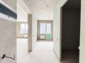 1-комнатная квартира · 34.53 м² · 9/14 этаж, Улы Дала 14 — КЛЮЧИ НА РУКАХ за 19 млн ₸ в Астане, Нура р-н — фото 3