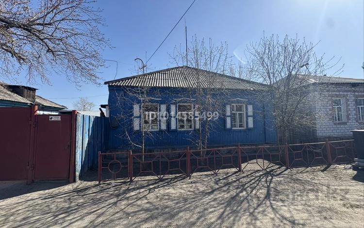 Отдельный дом · 3 комнаты · 58.4 м² · 460 сот., Жуковского 53 за 32 млн ₸ в Семее — фото 2