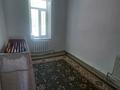 2-комнатная квартира, 58 м², 2/2 этаж, Ауэзова 2 за 13.5 млн 〒 в Атырау, мкр Жилгородок — фото 9