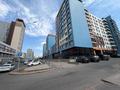 1-комнатная квартира · 39 м² · 8/9 этаж, Орынбор 12 — Орынбор Қабанбай за 31 млн ₸ в Астане, Есильский р-н
