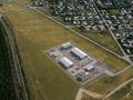 Жер телімі · 4 га, Северная 1 Б, бағасы: 79 млн ₸ в Аршалы — фото 7