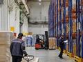 Жер телімі · 4 га, Северная 1 Б, бағасы: 79 млн ₸ в Аршалы — фото 9