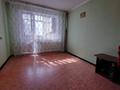 2-комнатная квартира, 56 м², 9/11 этаж, Ломова за ~ 19.6 млн 〒 в Павлодаре — фото 19